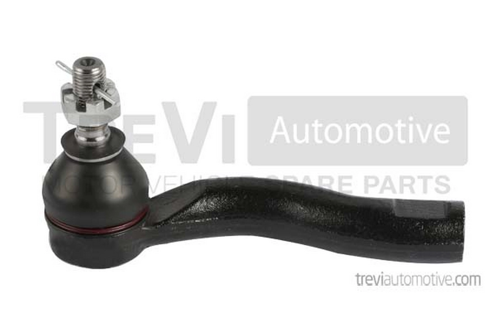 Tie Rod End (TRTT5210)