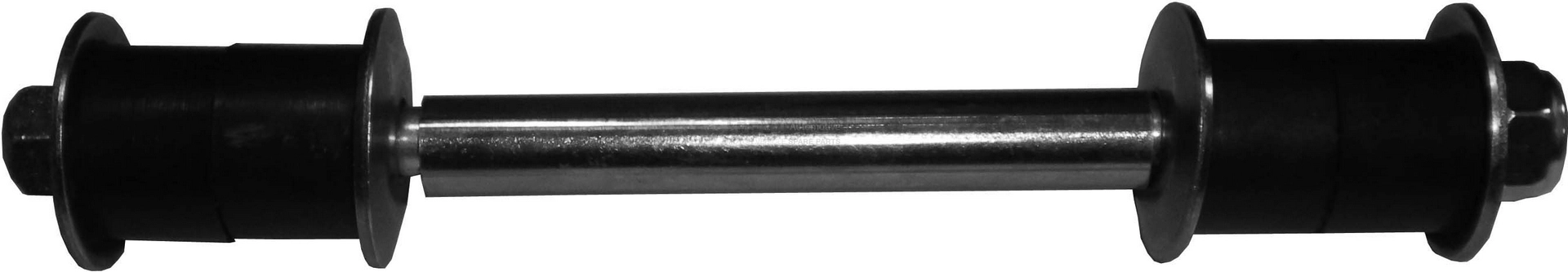 Link/Coupling Rod, stabiliser bar (TRTT3778)