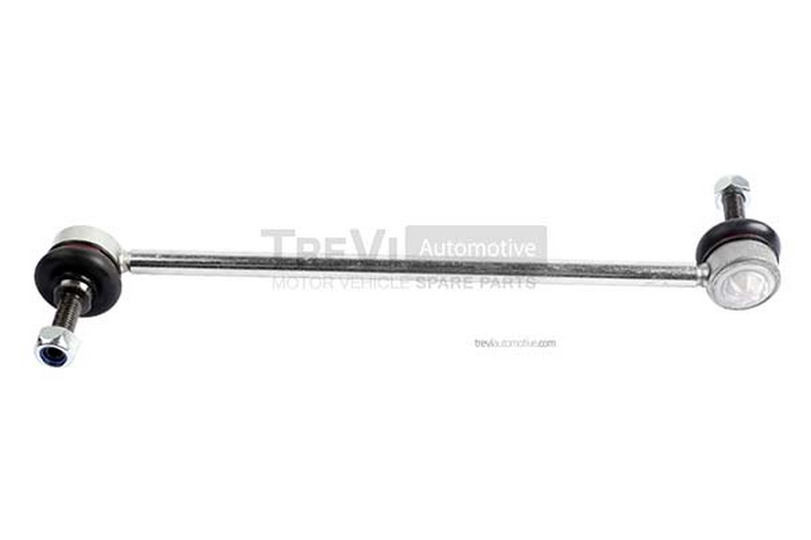Link/Coupling Rod, stabiliser bar (TRTT1431)