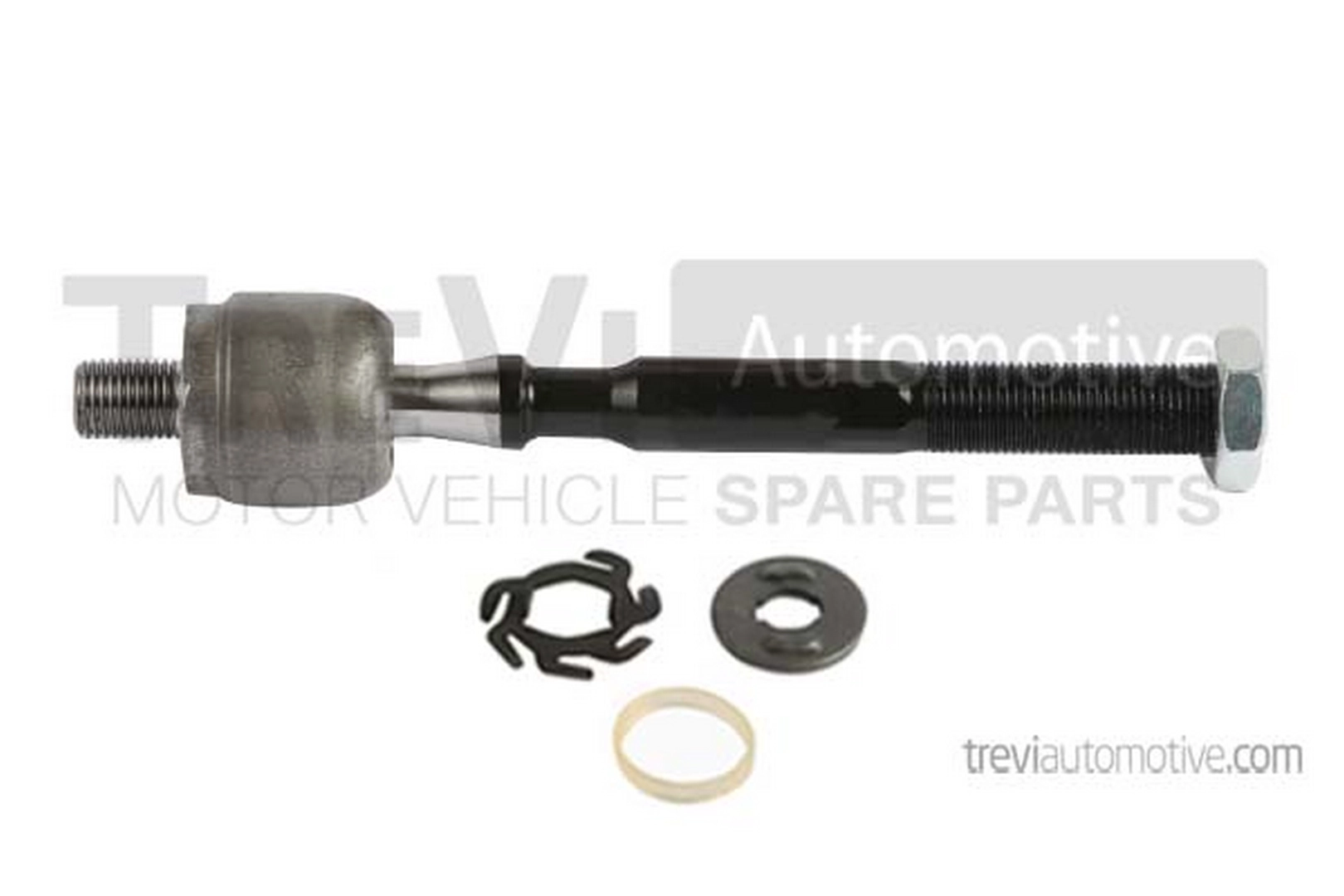 Inner Tie Rod (TRTT4564)