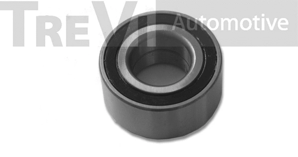 Wheel Bearing Kit (WB1310)