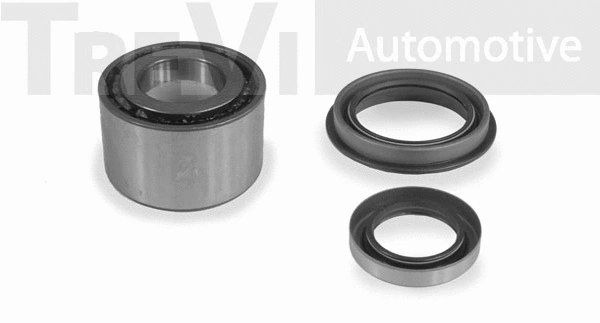 Wheel Bearing Kit (WB1503)