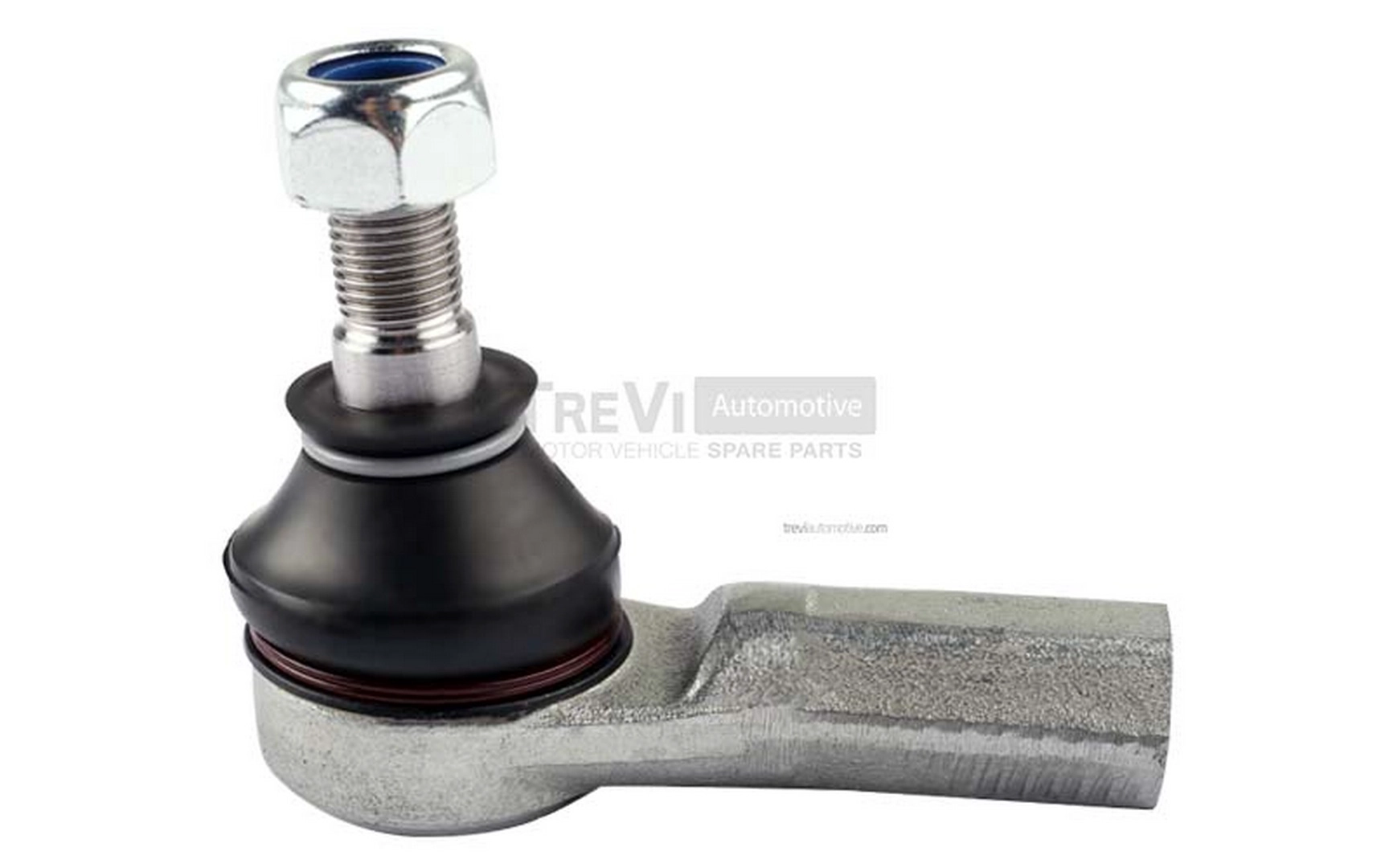 Tie Rod End (TRTT2598)