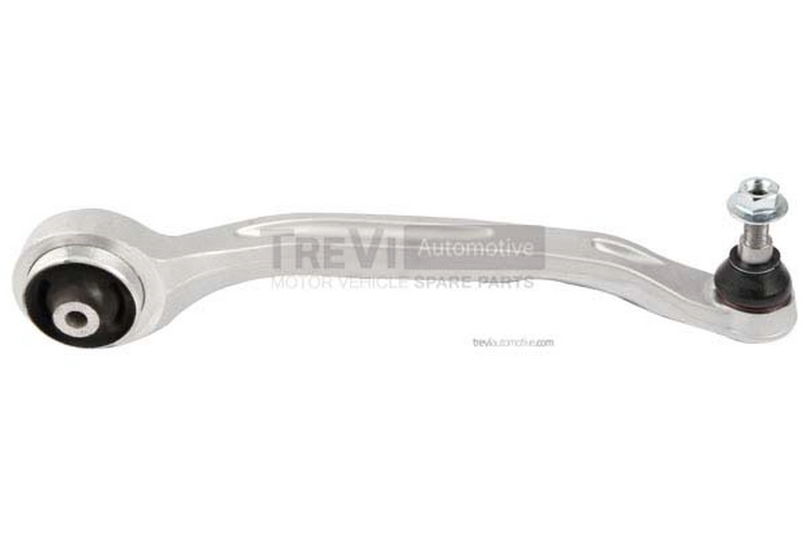 Control/Trailing Arm, wheel suspension (TRTT1174)