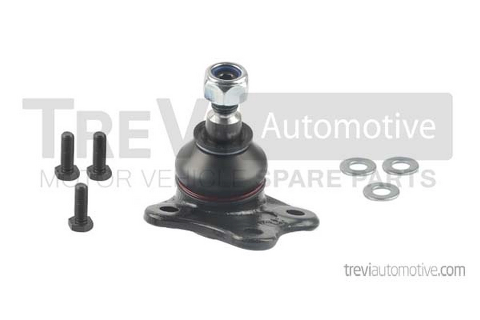 Ball Joint (TRTT1084)