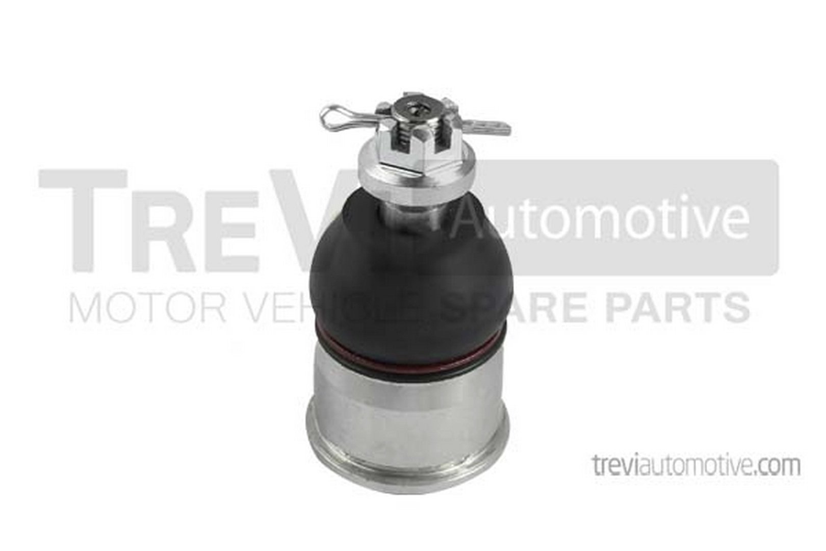 Ball Joint (TRTT2441)