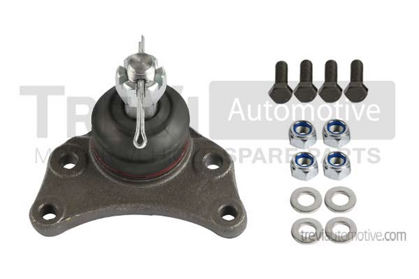 Ball Joint (TRTT5256)