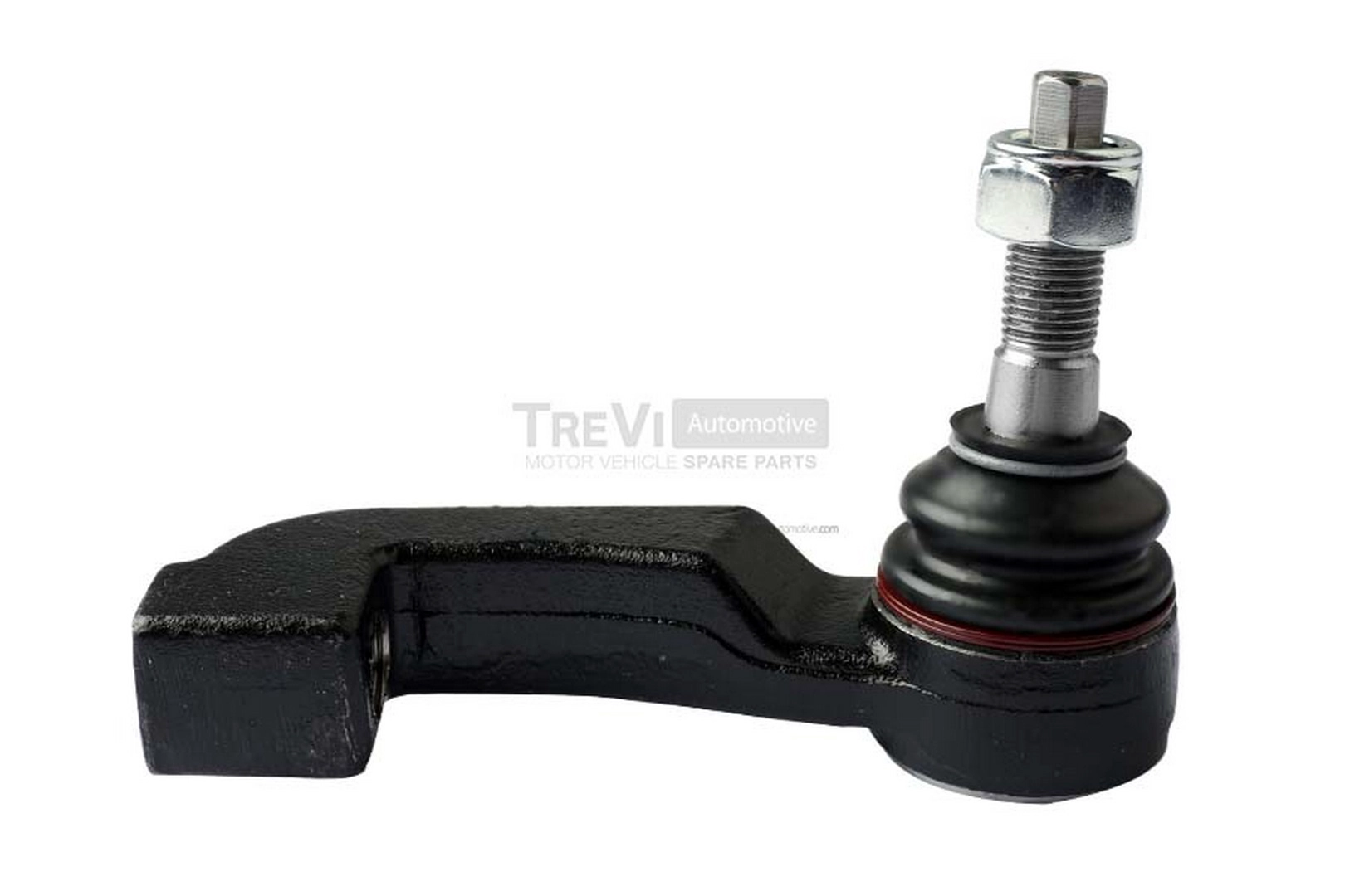 Tie Rod End (TRTT2882)