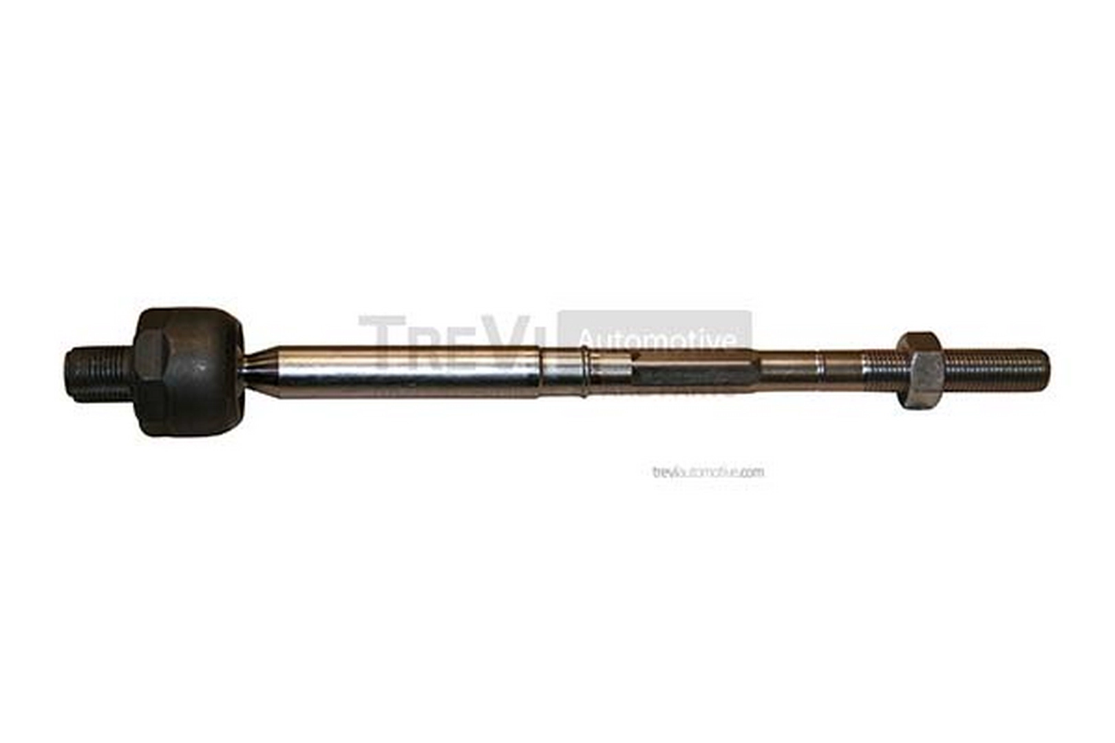 Inner Tie Rod (TRTT4199)