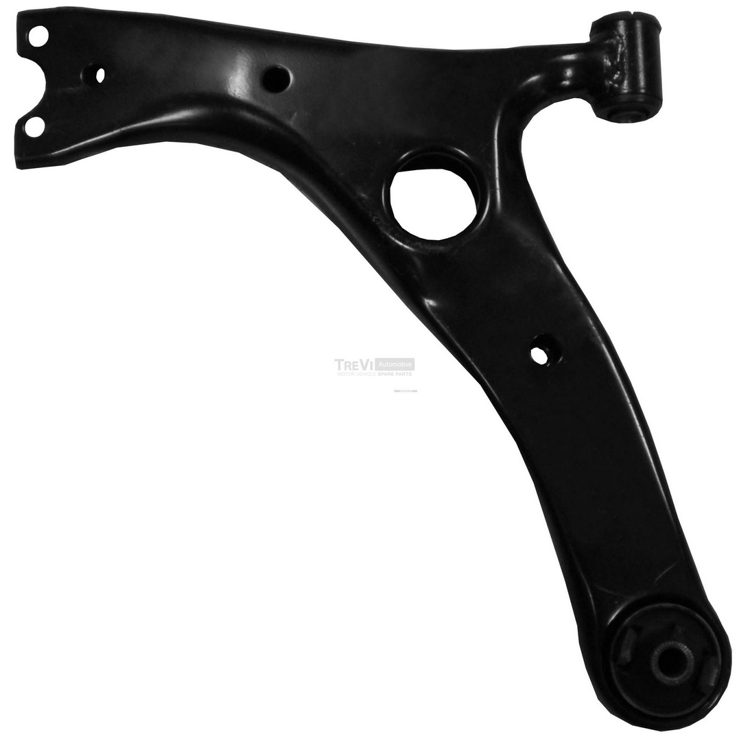 Control/Trailing Arm, wheel suspension (TRTT5169)