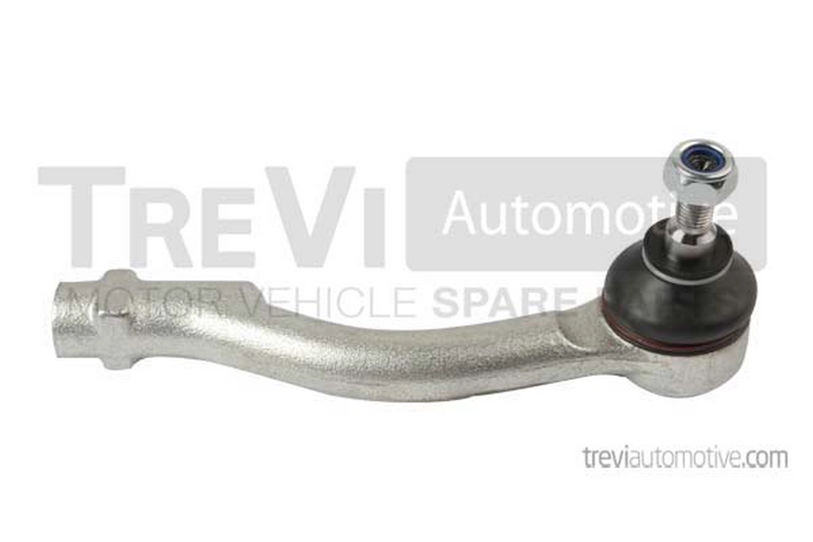 Tie Rod End (TRTT2777)