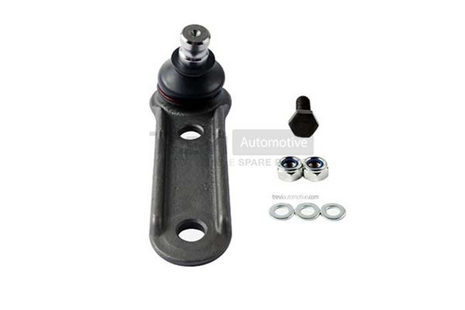 Ball Joint (TRTT4587)