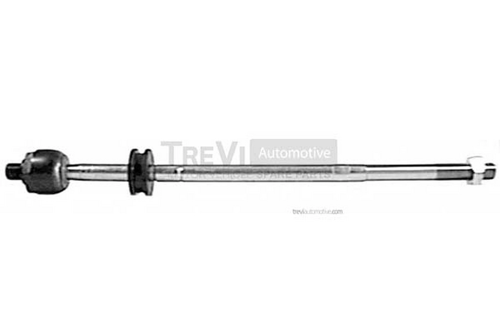 Inner Tie Rod (TRTT5354)