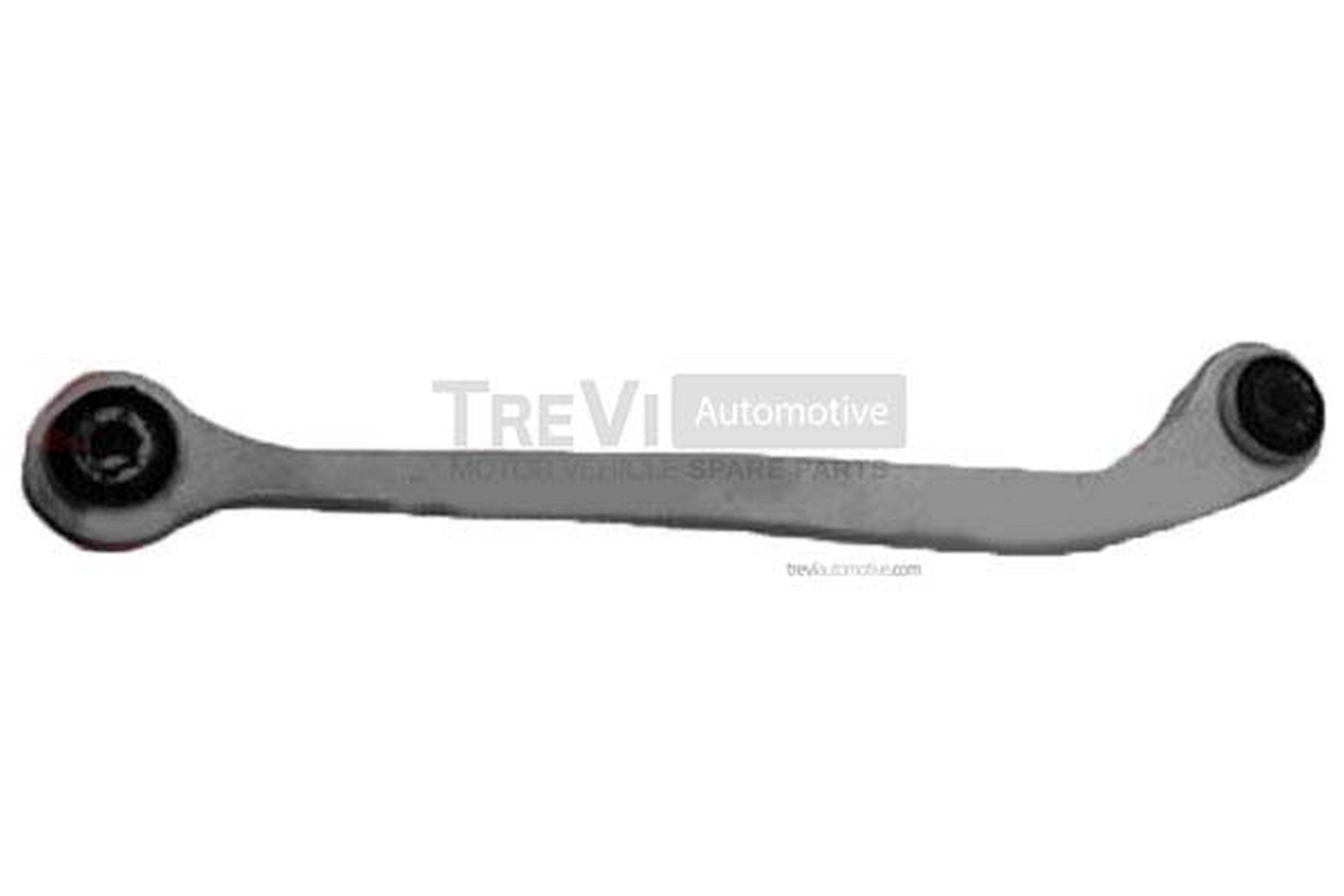 Control/Trailing Arm, wheel suspension (TRTT3324)