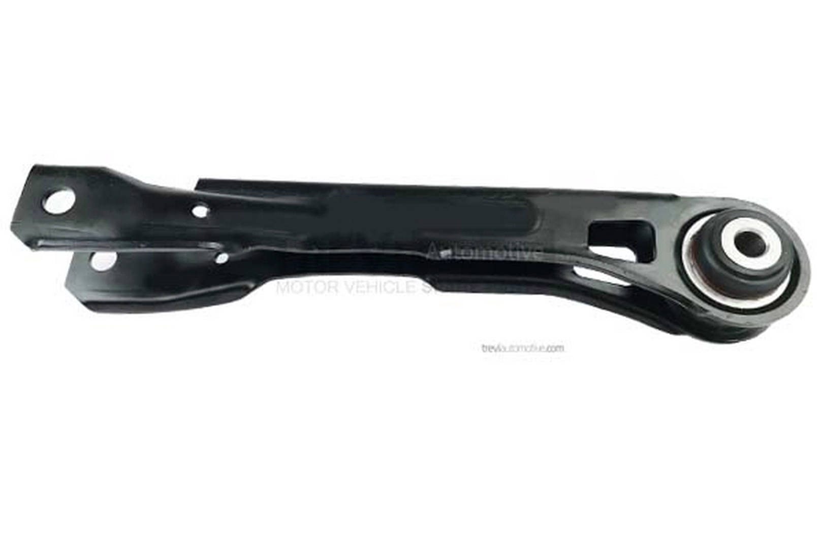 Control/Trailing Arm, wheel suspension (TRTT1329)