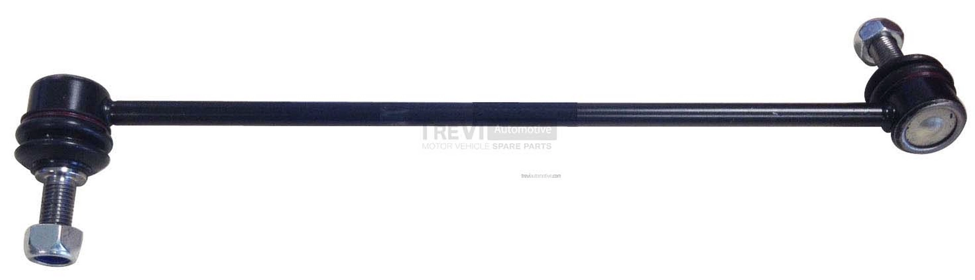 Link/Coupling Rod, stabiliser bar (TRTT3391)