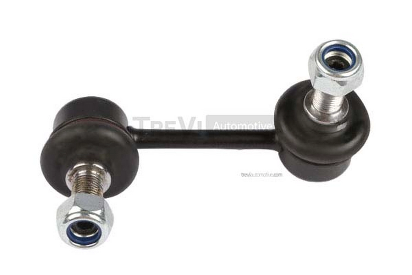 Link/Coupling Rod, stabiliser bar (TRTT5274)