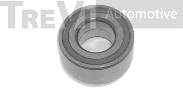 Wheel Bearing Kit (WB1523)