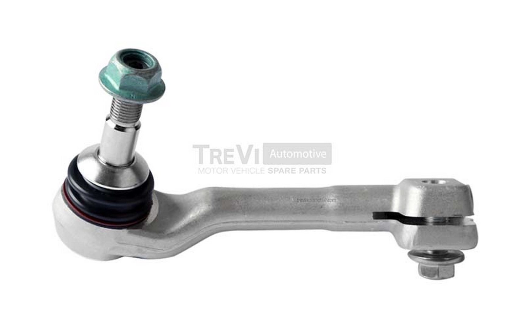 Tie Rod End (TRTT1350)