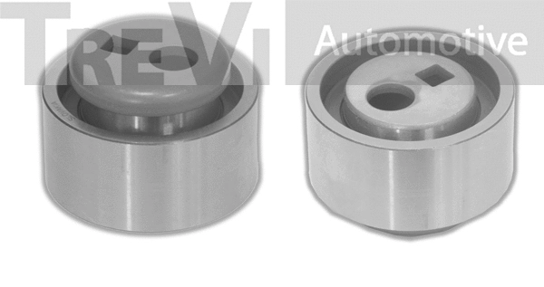 Tensioner Pulley, timing belt (TD1103)