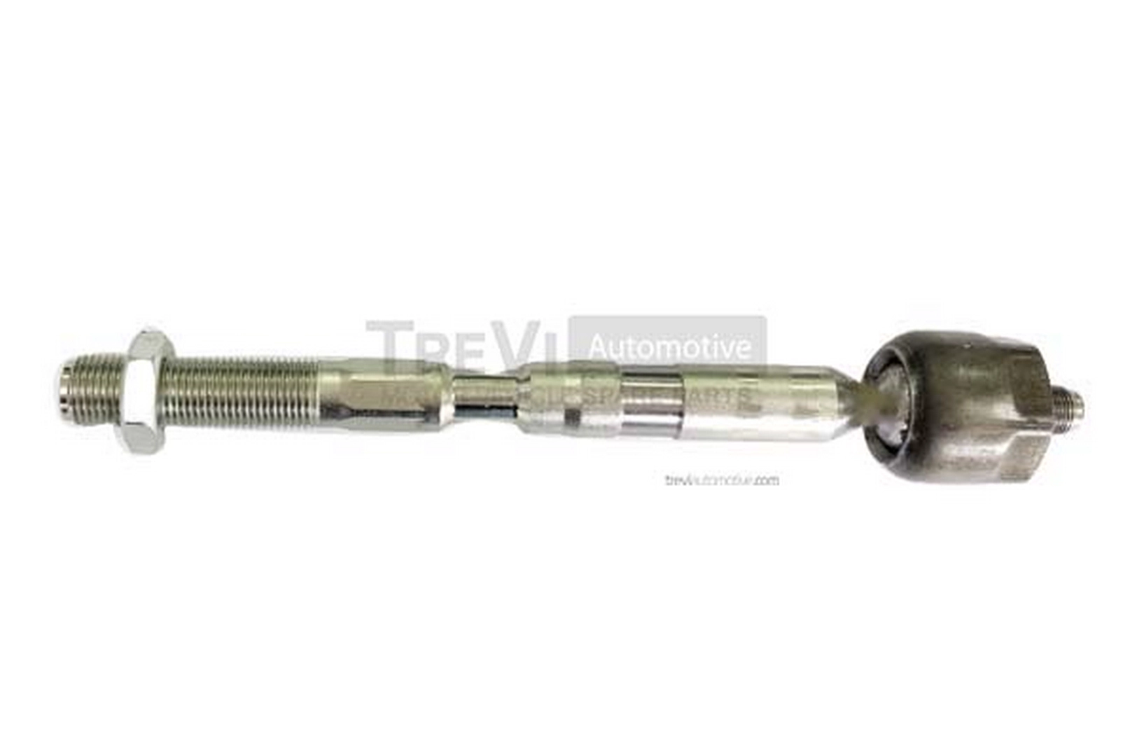 Inner Tie Rod (TRTT4334)