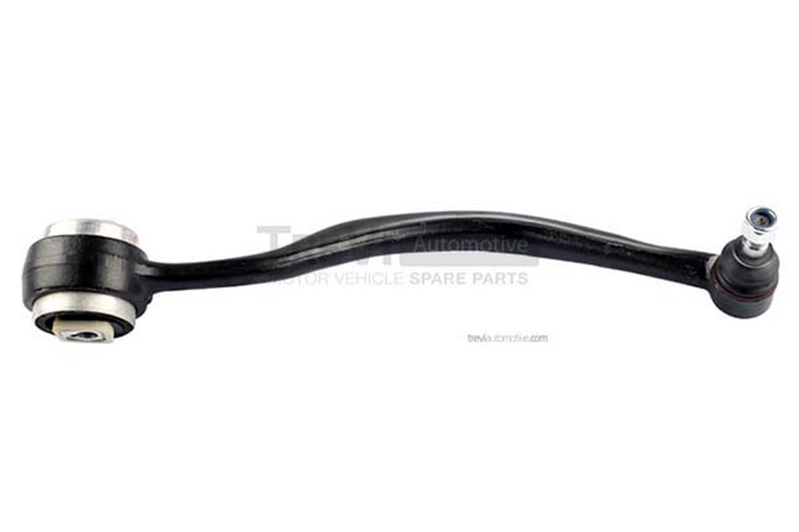 Control/Trailing Arm, wheel suspension (TRTT1514)