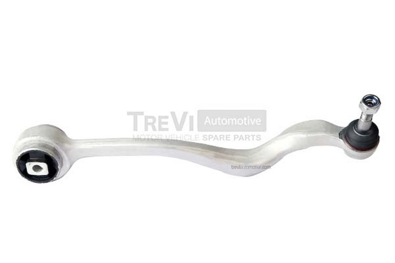 Control/Trailing Arm, wheel suspension (TRTT1438)