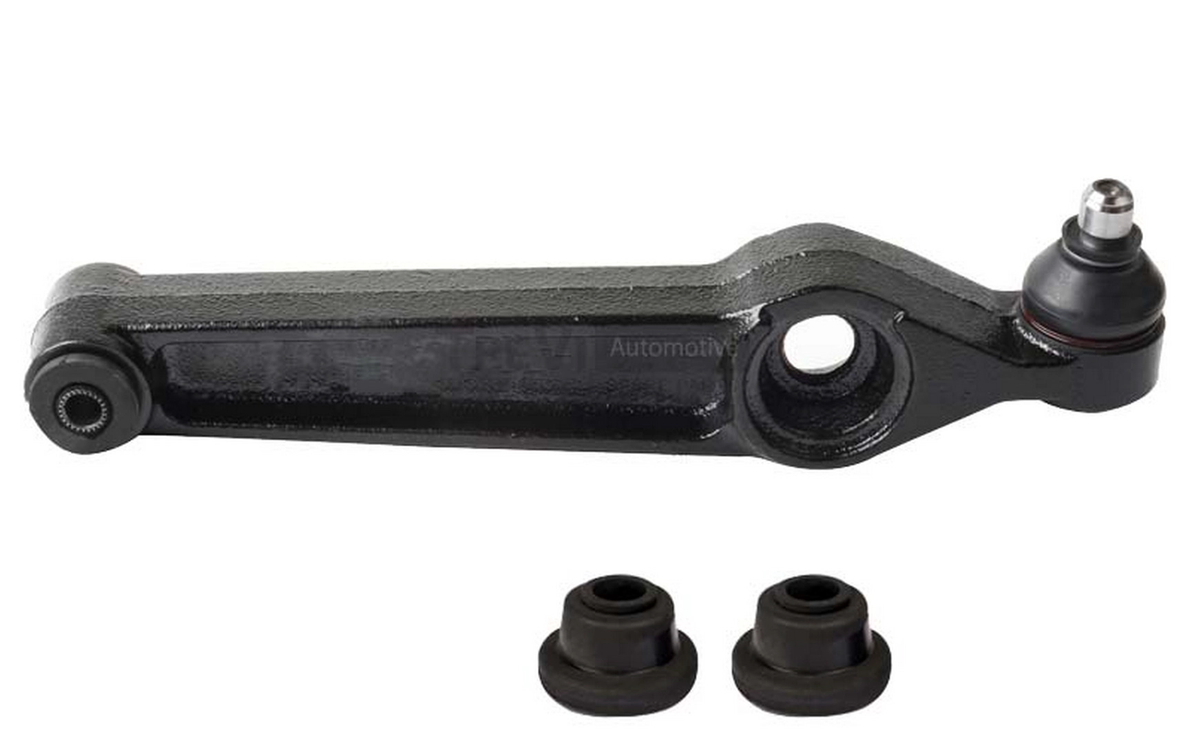 Control/Trailing Arm Kit, wheel suspension (TRTT4188)
