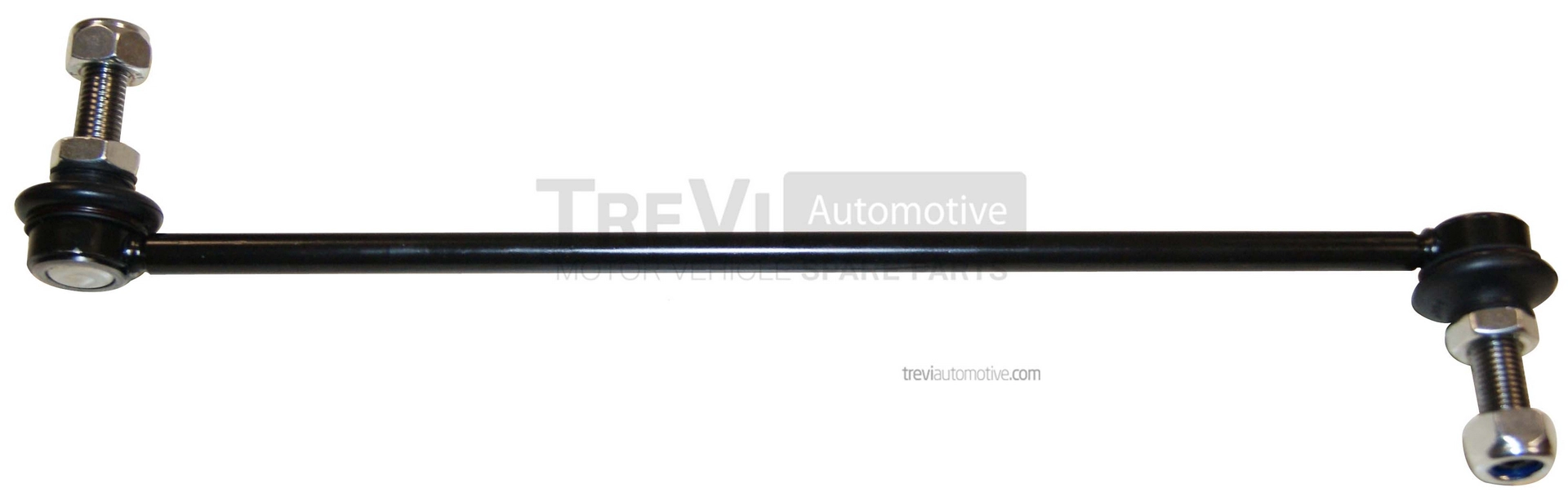 Link/Coupling Rod, stabiliser bar (TRTT3369)