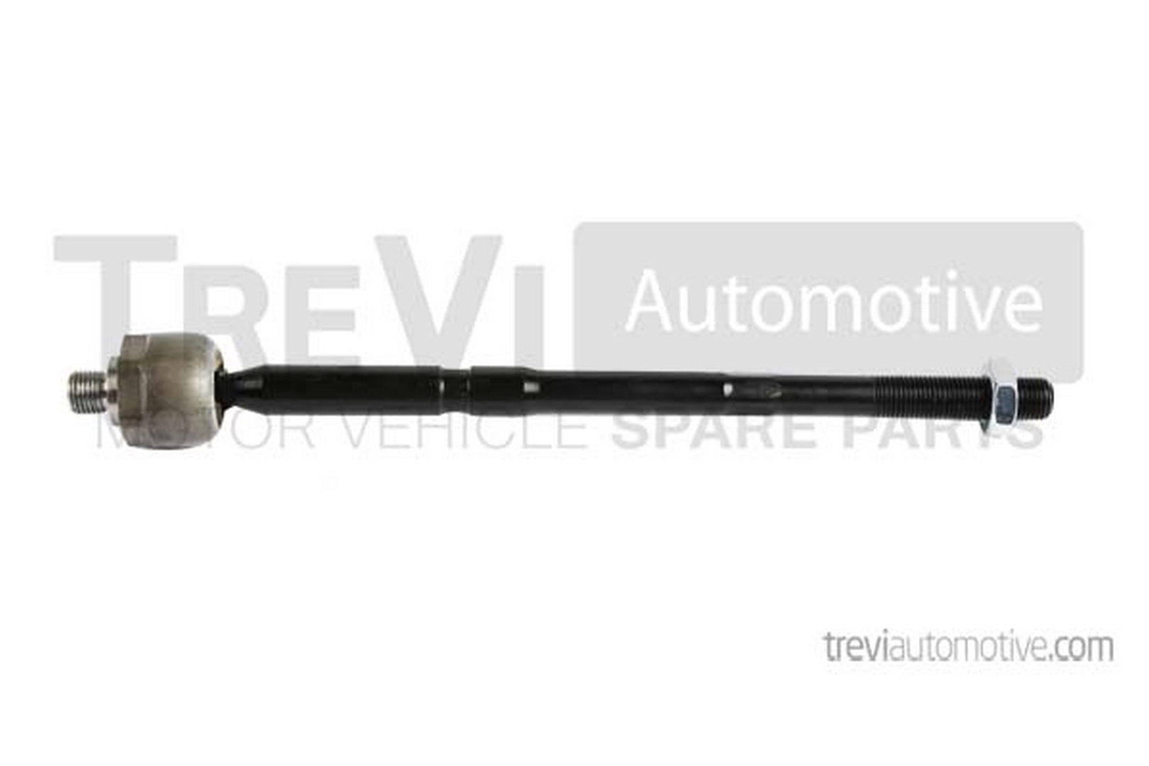 Inner Tie Rod (TRTT2024)