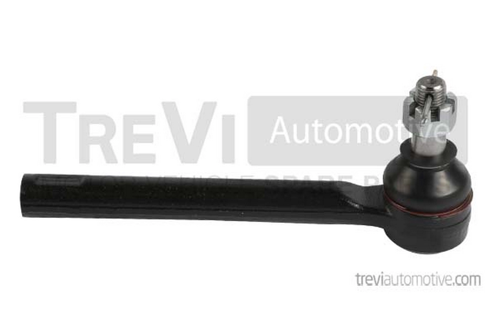 Tie Rod End (TRTT4004)