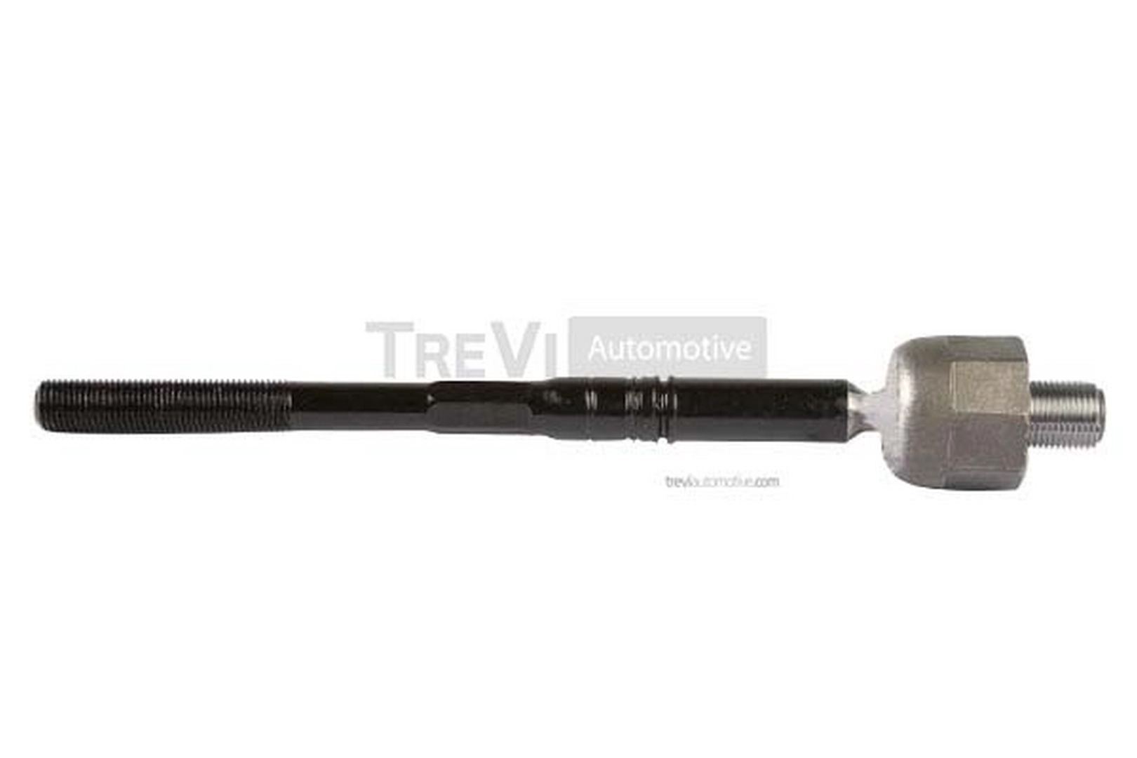 Inner Tie Rod (TRTT1371)