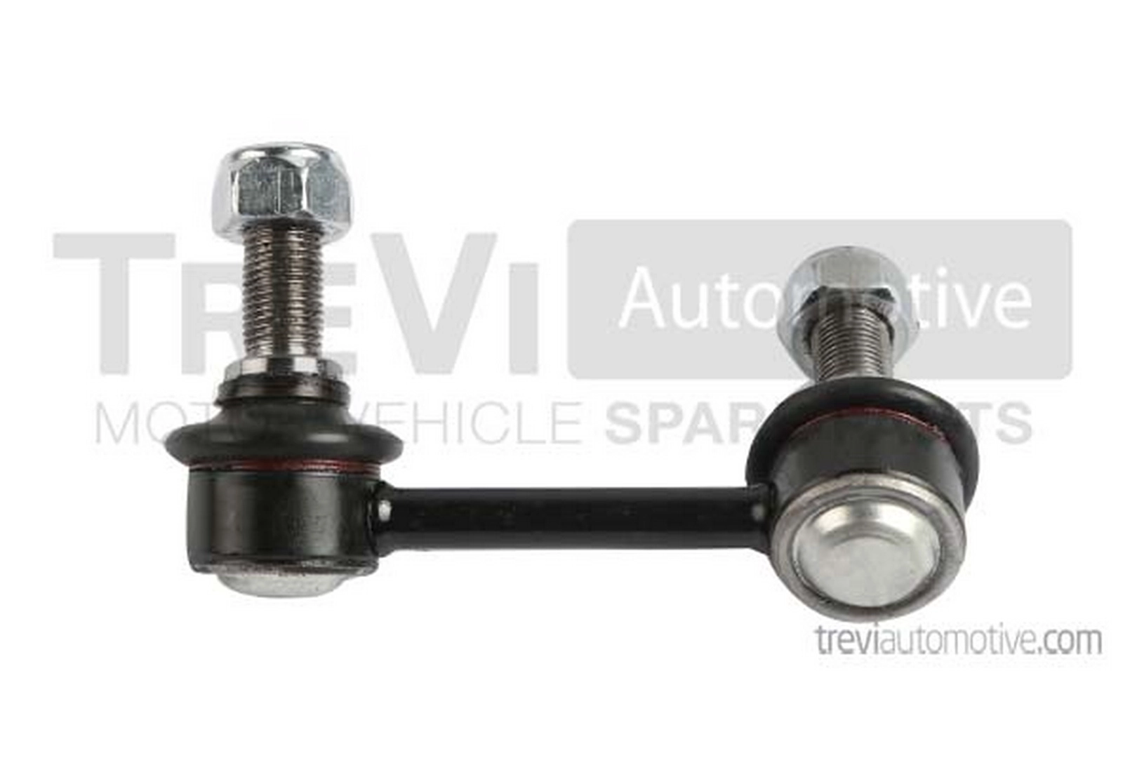 Link/Coupling Rod, stabiliser bar (TRTT2945)