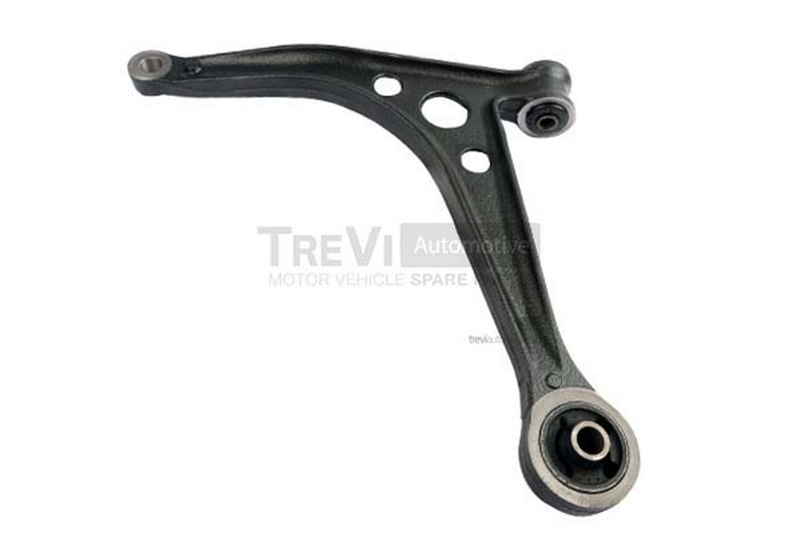 Control/Trailing Arm, wheel suspension (TRTT5478)