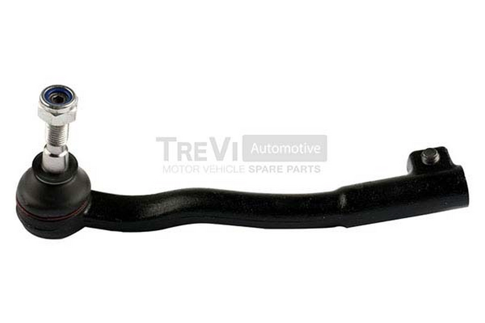 Tie Rod End (TRTT1445)