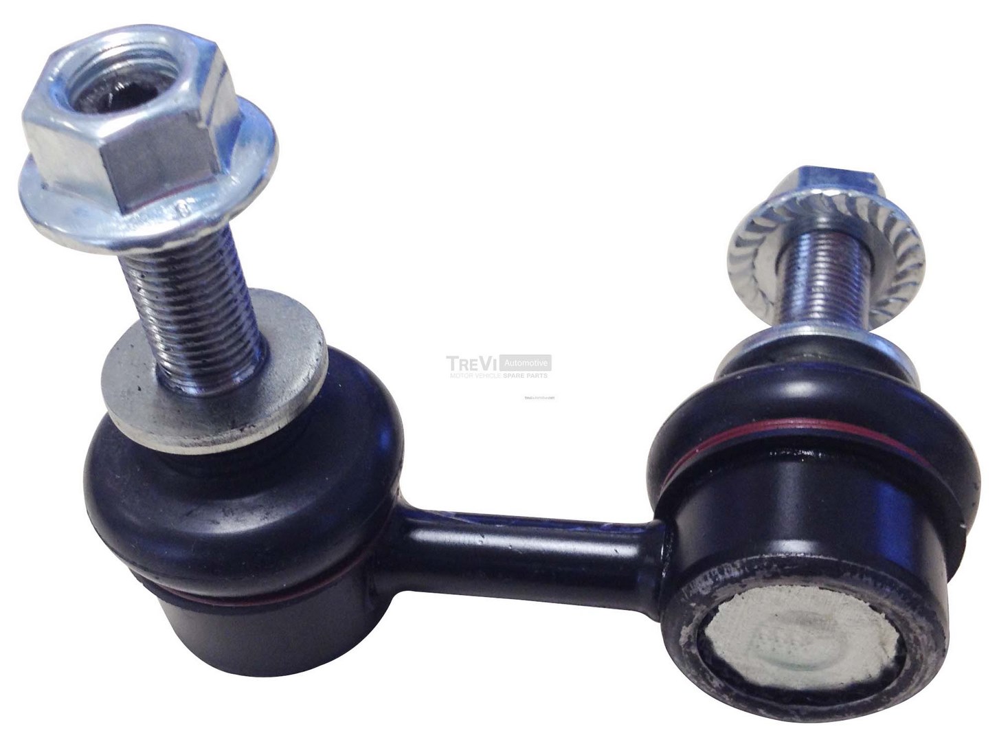 Link/Coupling Rod, stabiliser bar (TRTT4904)