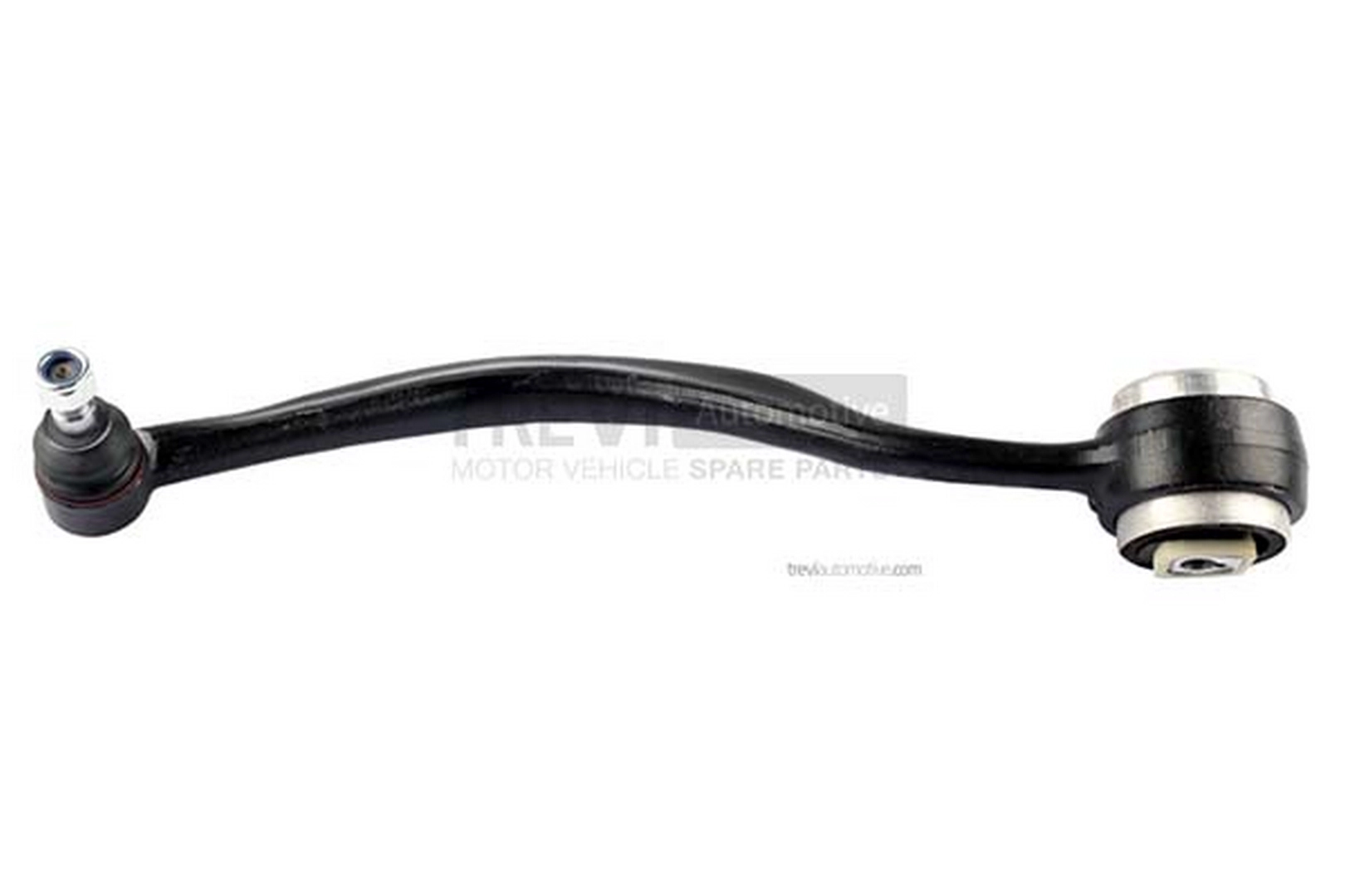 Control/Trailing Arm, wheel suspension (TRTT1515)