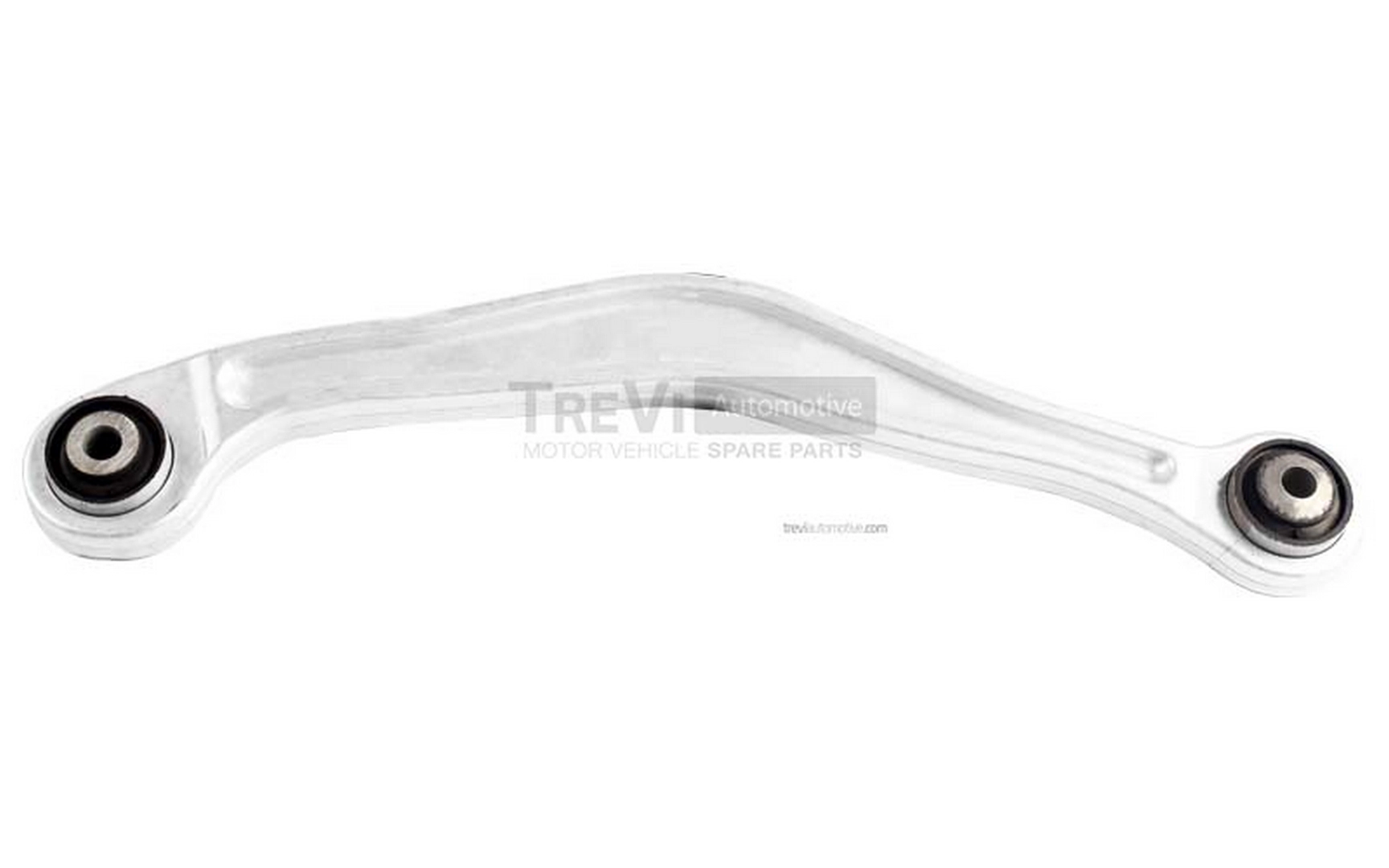 Control/Trailing Arm, wheel suspension (TRTT3594)