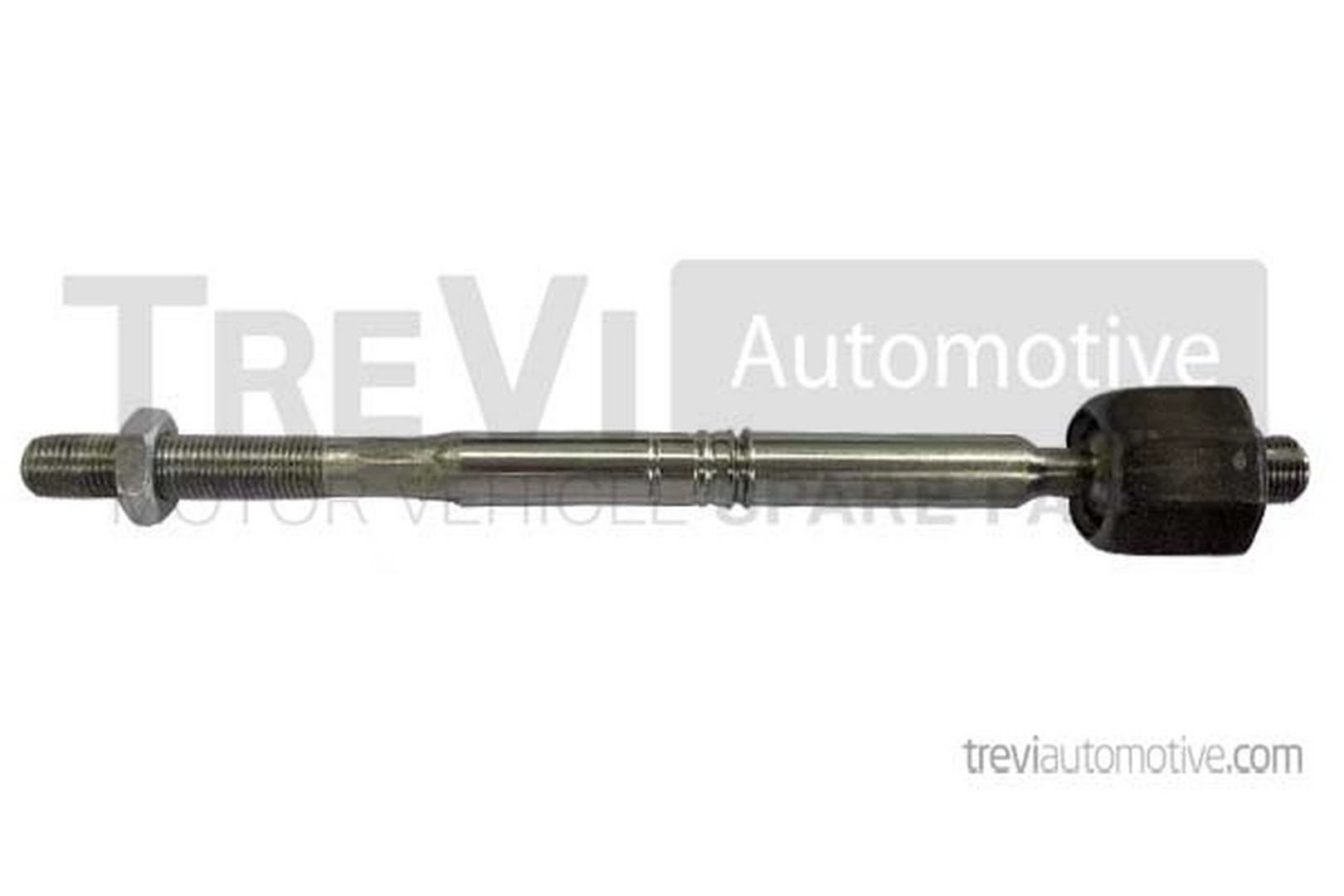 Inner Tie Rod (TRTT1777)