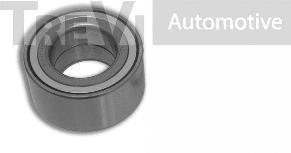 Wheel Bearing Kit (WB1028)