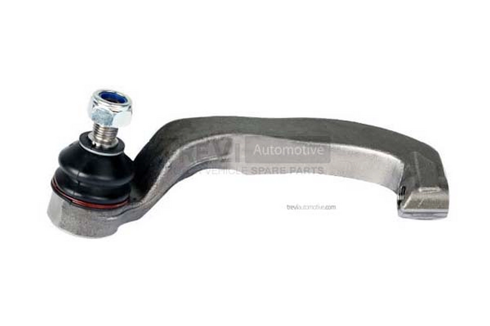 Tie Rod End (TRTT3205)