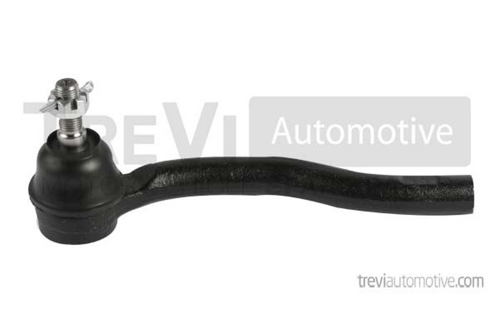 Tie Rod End (TRTT3700)
