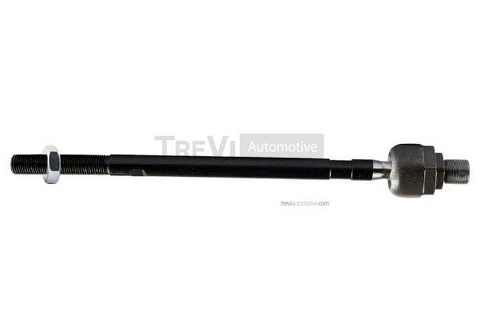 Inner Tie Rod (TRTT3774)