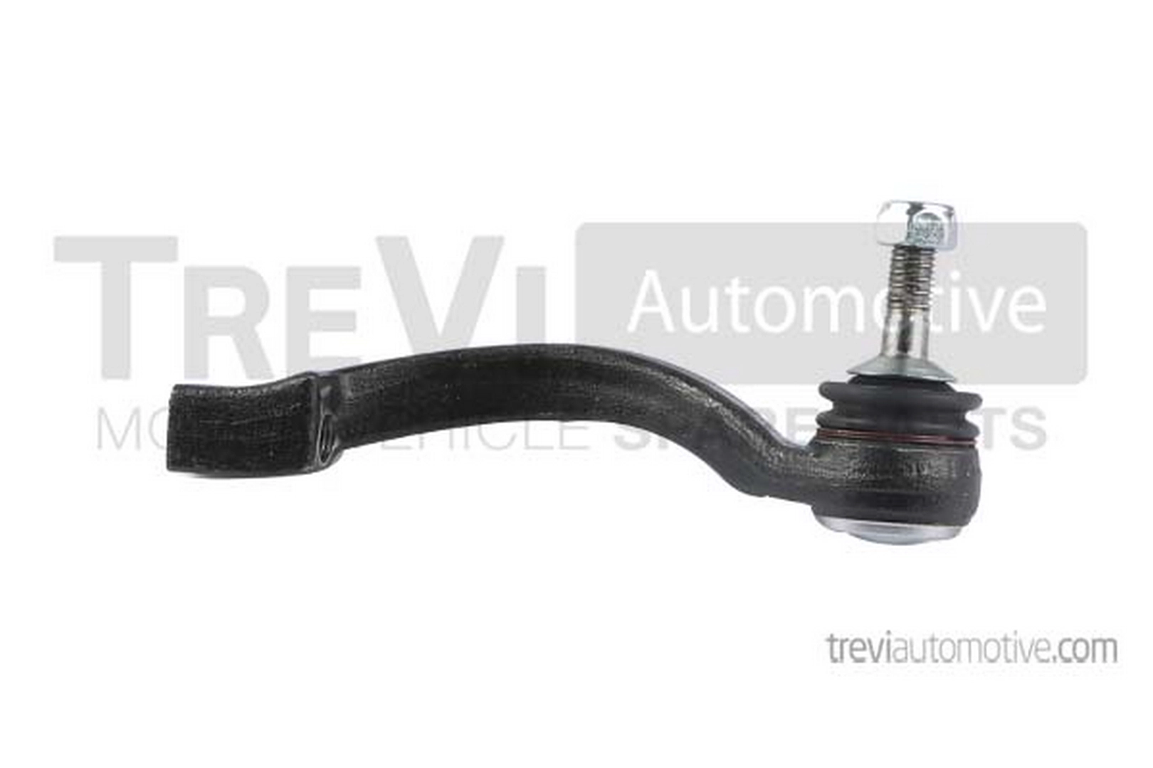 Tie Rod End (TRTT2865)