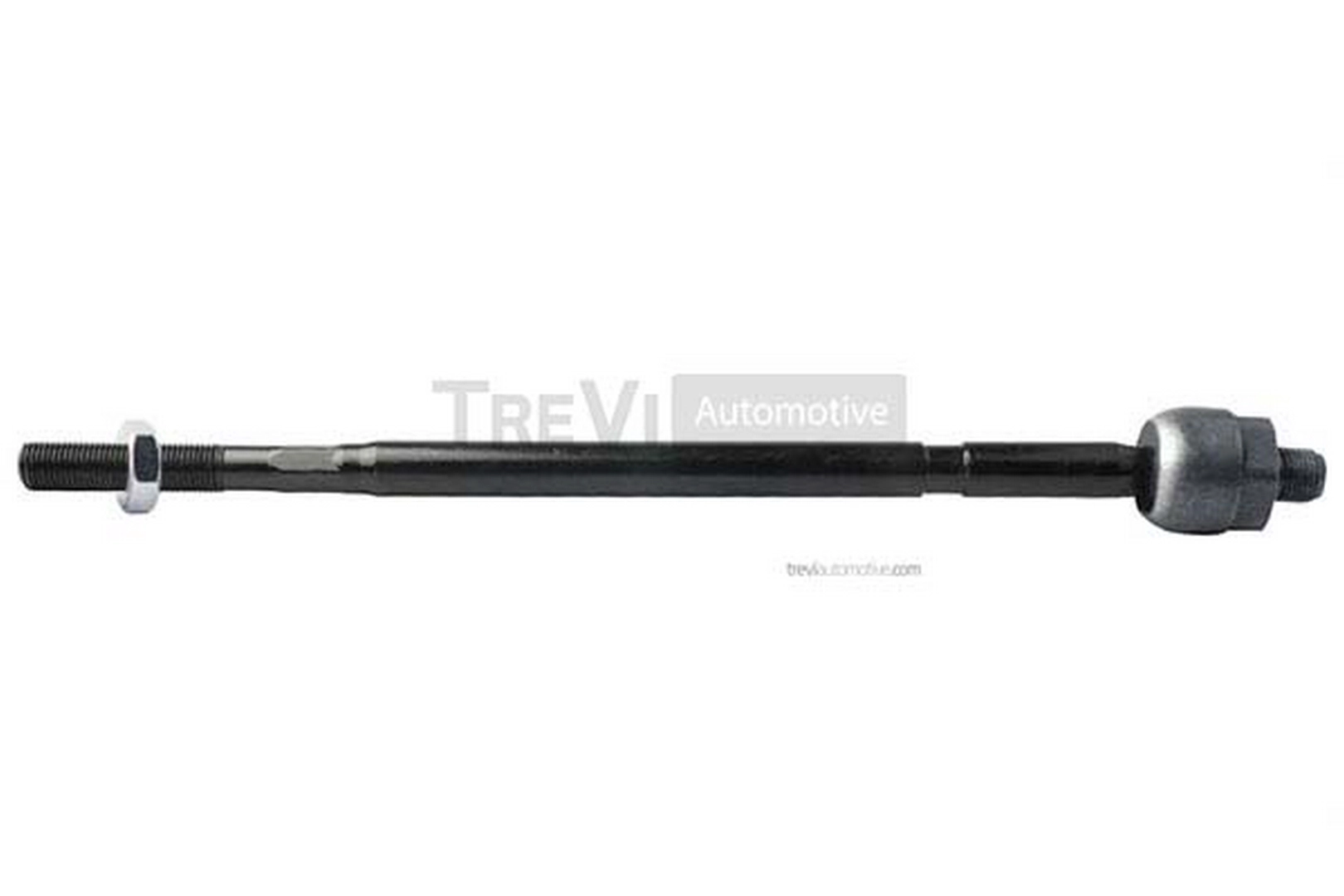 Inner Tie Rod (TRTT4228)