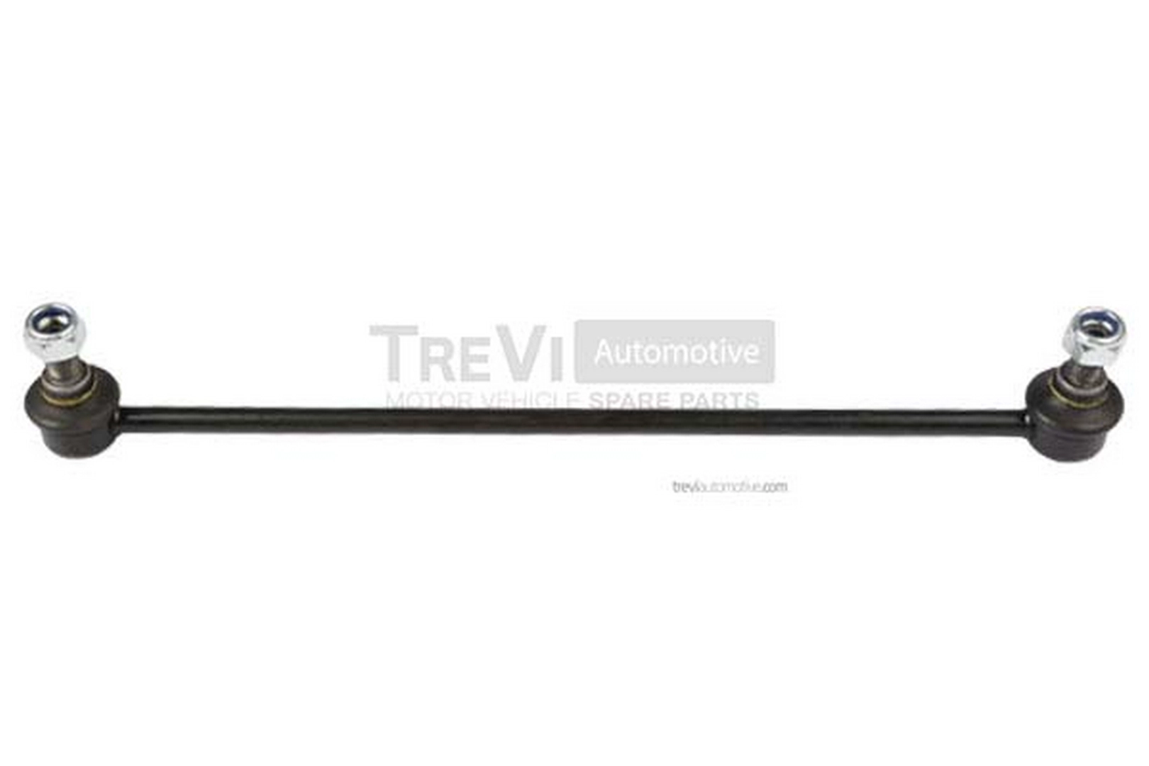 Link/Coupling Rod, stabiliser bar (TRTT5120)