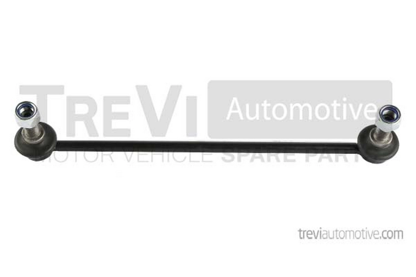 Link/Coupling Rod, stabiliser bar (TRTT5213)