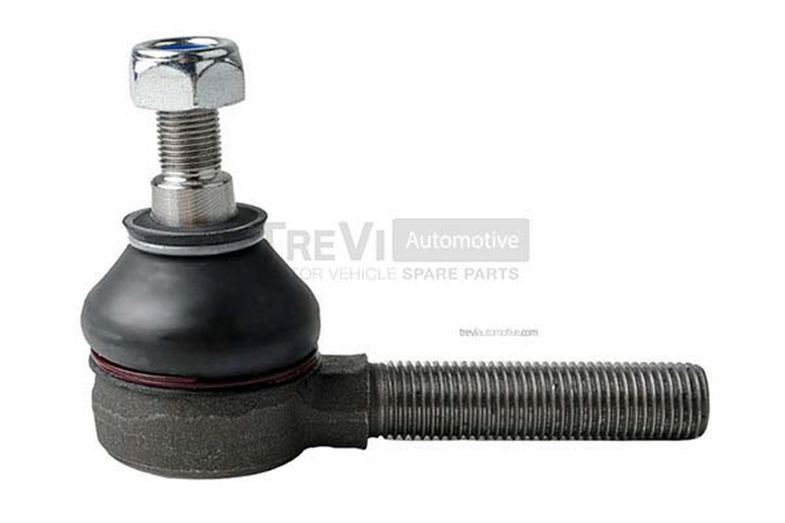 Tie Rod End (TRTT1449)