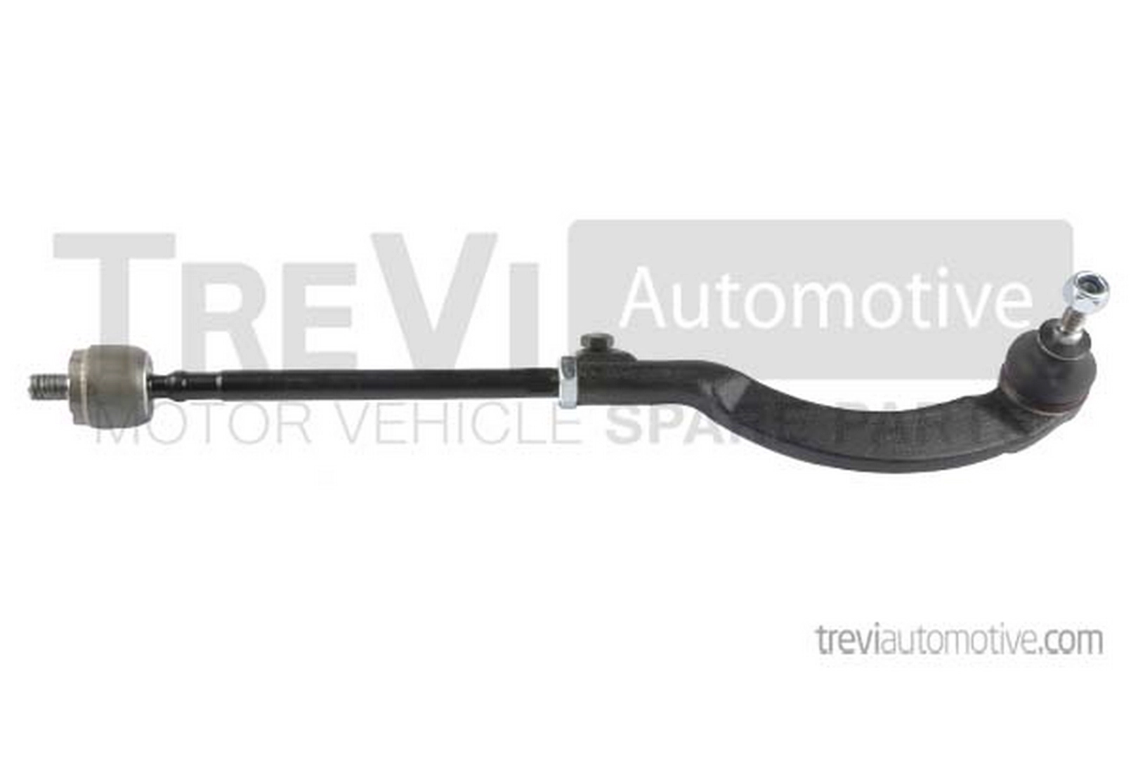 Inner Tie Rod (TRTT4548)