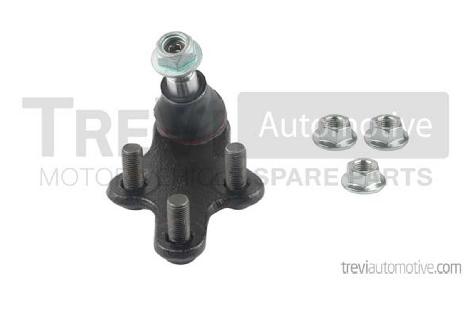 Ball Joint (TRTT1724)